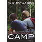 Camp: Gay Romance - Paperback