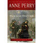 Death in the Devil's Acre - Paperback