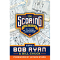 In Scoring Position: 40 Years of a Baseball Love Affair - Hardcover