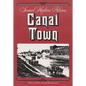 Canal Town - Paperback