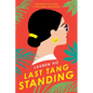 Last Tang Standing - Paperback