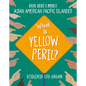 What Is Yellow Peril? - Library Binding