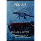 Dreams - Hardcover