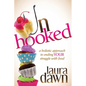 Unhooked: A Holistic Approach to Ending Your Struggle with Food - Paperback