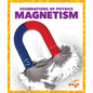 Magnetism - Library Binding