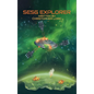 SESG Explorer - Hardcover