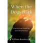 When the Dogs Bark - Paperback