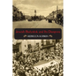 Jewish Bialystok and Its Diaspora - Paperback