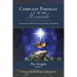 The Gospels: Volume 2: Volume 2 - Hardcover