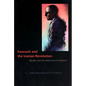 Foucault and the Iranian Revolution: Gender and the Seductions of Islamism - Paperback