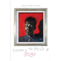Living in the House of Drugs - Paperback