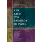 Sin and Its Remedy in Paul - Paperback