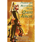 Prayers and Meditations of the Quero Apache - Paperback
