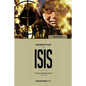 Generation of ISIS: the effects of violence and conflict on children - Paperback
