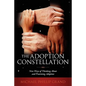 The Adoption Constellation: New Ways of Thinking About and Practicing Adoption - Paperback