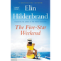 The Five-Star Weekend - Hardcover