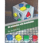 GIS Automation with ModelBuilder: for ArcGIS Pro - Paperback