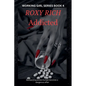 Addicted - Paperback
