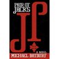 Pair of Jacks - Hardcover