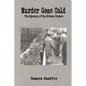 Murder Gone Cold - Paperback