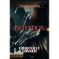 Initiation - Paperback