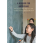 A Mirror for Americans: What the East Asian Experience Tells Us about Teaching Students Who Excel - Paperback