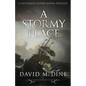 A Stormy Peace - Paperback
