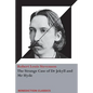 The Strange Case of Dr Jekyll and Mr Hyde (Unabridged) - Paperback
