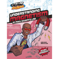 Understanding Magnetism in Max Axiom's Lab - Hardcover