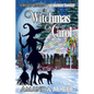 A Witchmas Carol: A Wicked Witches of the Midwest Fantasy - Paperback