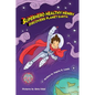 Superhero Healthy Henry Discovers Planet Earth - Paperback