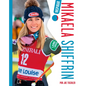 Mikaela Shiffrin - Hardcover