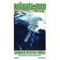 Animals & Men #46 - Paperback