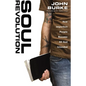 Soul Revolution: How Imperfect People Become All God Intended - Paperback