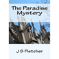 The Paradise Mystery - Paperback
