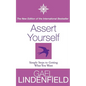 Assert Yourself - Paperback