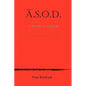 A.S.O.D. a Series of Dreams - Paperback