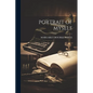 Portrait of Myself - Paperback