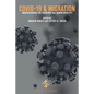 COVID-19 and Migration: Understanding the Pandemic and Human Mobility - Paperback