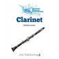 Clarinet - Paperback