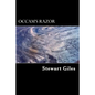 Occum's Razor: A DS Jason Smith detective series - Paperback