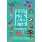 A Sliver of Moon and a Shard of Truth: Stories from India - Hardcover