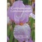 Compassionate Communication - Paperback