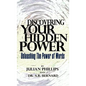 Discovering Your Hidden Power - Hardcover
