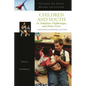 Children and Youth in Adoption, Orphanages, and Foster Care: A Historical Handbook and Guide - Hardcover