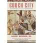 Couch City: Socrates Against Simonides - Hardcover