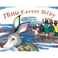 Ninu Easter Bilby - Paperback