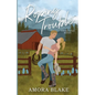 Roping Trouble - Paperback