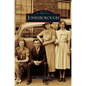 Jonesborough - Hardcover