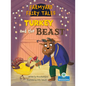 Turkey and the Beast - Hardcover